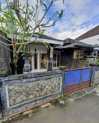 AMR-255.PAS | Rumah Sewa Minimalis 3 Kamar – Peguyangan Kangin, Denpasar Utara AMR-255.PAS | Rumah Sewa Minimalis 3 Kamar – Peguyangan Kangin, Denpasar Utara