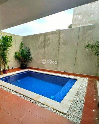 AMR-010.DSR 🌴 FOR YEARLY RENT – 3 BEDROOMS VILLA IN SANUR KAUH AMR-010.DSR 🌴 FOR YEARLY RENT – 3 BEDROOMS VILLA IN SANUR KAUH