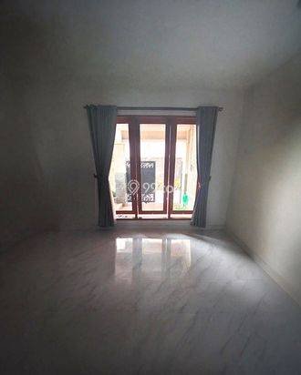 AMR-010.DSR 🌴 FOR YEARLY RENT – 3 BEDROOMS VILLA IN SANUR KAUH AMR-010.DSR 🌴 FOR YEARLY RENT – 3 BEDROOMS VILLA IN SANUR KAUH