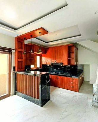 AMR-010.DSR 🌴 FOR YEARLY RENT – 3 BEDROOMS VILLA IN SANUR KAUH AMR-010.DSR 🌴 FOR YEARLY RENT – 3 BEDROOMS VILLA IN SANUR KAUH