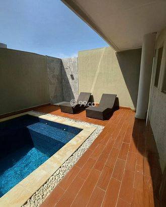 AMR-010.DSR 🌴 FOR YEARLY RENT – 3 BEDROOMS VILLA IN SANUR KAUH AMR-010.DSR 🌴 FOR YEARLY RENT – 3 BEDROOMS VILLA IN SANUR KAUH