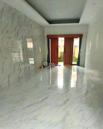 AMR-010.DSR 🌴 FOR YEARLY RENT – 3 BEDROOMS VILLA IN SANUR KAUH AMR-010.DSR 🌴 FOR YEARLY RENT – 3 BEDROOMS VILLA IN SANUR KAUH