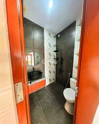 AMR-010.DSR 🌴 FOR YEARLY RENT – 3 BEDROOMS VILLA IN SANUR KAUH AMR-010.DSR 🌴 FOR YEARLY RENT – 3 BEDROOMS VILLA IN SANUR KAUH