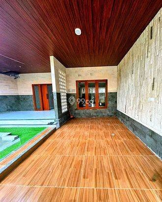 AMR-010.DSR 🌴 FOR YEARLY RENT – 3 BEDROOMS VILLA IN SANUR KAUH AMR-010.DSR 🌴 FOR YEARLY RENT – 3 BEDROOMS VILLA IN SANUR KAUH