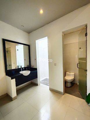 LSH-017.AKR π₯ βOwn 5 Private Villas in Bali at Once? Take Over This Running Business Until 2038!β β High ROI Opportunity in Kerobokan - Bali LSH-017.AKR π₯ βOwn 5 Private Villas in Bali at Once? Take Over This Running Business Until 2038!β β High ROI Opportunity in Kerobokan - Bali