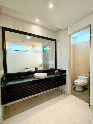 LSH-017.AKR π₯ βOwn 5 Private Villas in Bali at Once? Take Over This Running Business Until 2038!β β High ROI Opportunity in Kerobokan - Bali LSH-017.AKR π₯ βOwn 5 Private Villas in Bali at Once? Take Over This Running Business Until 2038!β β High ROI Opportunity in Kerobokan - Bali