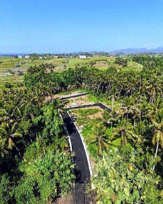 AMS-011.RCK πΏ DIJUAL! Tanah Kavling Premium di Saba Gianyar β View Sungai & Sawah, Harga Masih Terjangkau! (Stok Hampir Habis!) AMS-011.RCK πΏ DIJUAL! Tanah Kavling Premium di Saba Gianyar β View Sungai & Sawah, Harga Masih Terjangkau! (Stok Hampir Habis!)