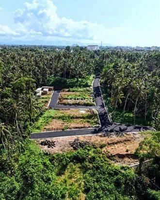 AMS-011.RCK πΏ DIJUAL! Tanah Kavling Premium di Saba Gianyar β View Sungai & Sawah, Harga Masih Terjangkau! (Stok Hampir Habis!) AMS-011.RCK πΏ DIJUAL! Tanah Kavling Premium di Saba Gianyar β View Sungai & Sawah, Harga Masih Terjangkau! (Stok Hampir Habis!)