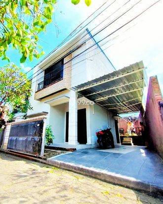 AMR-256.PAS-Y π‘ Rumah Modern 4 Kamar Tidur Disewakan di Renon β Perumahan One Gate System Dekat Sanur AMR-256.PAS-Y π‘ Rumah Modern 4 Kamar Tidur Disewakan di Renon β Perumahan One Gate System Dekat Sanur