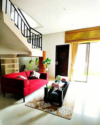 AMR-256.PAS-Y π‘ Rumah Modern 4 Kamar Tidur Disewakan di Renon β Perumahan One Gate System Dekat Sanur AMR-256.PAS-Y π‘ Rumah Modern 4 Kamar Tidur Disewakan di Renon β Perumahan One Gate System Dekat Sanur