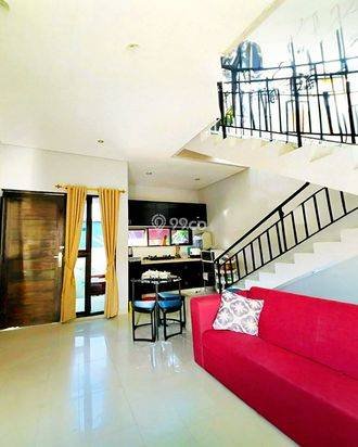 AMR-256.PAS-Y π‘ Rumah Modern 4 Kamar Tidur Disewakan di Renon β Perumahan One Gate System Dekat Sanur AMR-256.PAS-Y π‘ Rumah Modern 4 Kamar Tidur Disewakan di Renon β Perumahan One Gate System Dekat Sanur