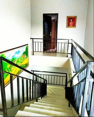 AMR-256.PAS-Y π‘ Rumah Modern 4 Kamar Tidur Disewakan di Renon β Perumahan One Gate System Dekat Sanur AMR-256.PAS-Y π‘ Rumah Modern 4 Kamar Tidur Disewakan di Renon β Perumahan One Gate System Dekat Sanur