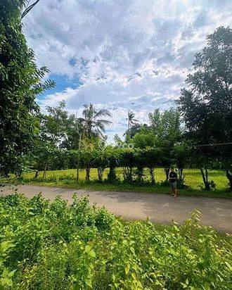 AMS-018.DKA ποΈ Tanah Premium Dijual Dekat Virgin Beach Bukit Asah Karangasem β Akses Langsung Pantai AMS-018.DKA ποΈ Tanah Premium Dijual Dekat Virgin Beach Bukit Asah Karangasem β Akses Langsung Pantai
