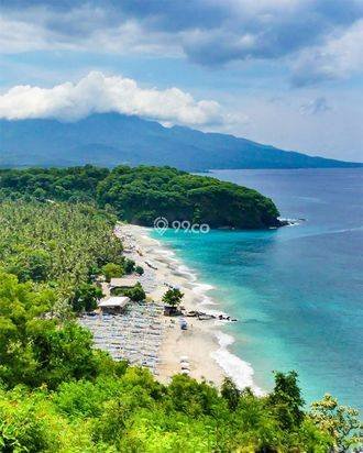 AMS-018.DKA ποΈ Tanah Premium Dijual Dekat Virgin Beach Bukit Asah Karangasem β Akses Langsung Pantai AMS-018.DKA ποΈ Tanah Premium Dijual Dekat Virgin Beach Bukit Asah Karangasem β Akses Langsung Pantai