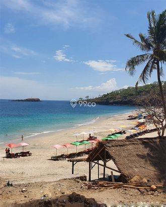 AMS-018.DKA ποΈ Tanah Premium Dijual Dekat Virgin Beach Bukit Asah Karangasem β Akses Langsung Pantai AMS-018.DKA ποΈ Tanah Premium Dijual Dekat Virgin Beach Bukit Asah Karangasem β Akses Langsung Pantai