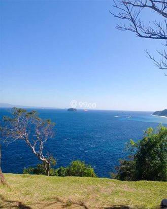 AMS-018.DKA ποΈ Tanah Premium Dijual Dekat Virgin Beach Bukit Asah Karangasem β Akses Langsung Pantai AMS-018.DKA ποΈ Tanah Premium Dijual Dekat Virgin Beach Bukit Asah Karangasem β Akses Langsung Pantai