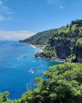 AMS-018.DKA ποΈ Tanah Premium Dijual Dekat Virgin Beach Bukit Asah Karangasem β Akses Langsung Pantai AMS-018.DKA ποΈ Tanah Premium Dijual Dekat Virgin Beach Bukit Asah Karangasem β Akses Langsung Pantai