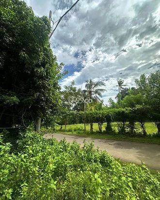 AMS-018.DKA ποΈ Tanah Premium Dijual Dekat Virgin Beach Bukit Asah Karangasem β Akses Langsung Pantai AMS-018.DKA ποΈ Tanah Premium Dijual Dekat Virgin Beach Bukit Asah Karangasem β Akses Langsung Pantai