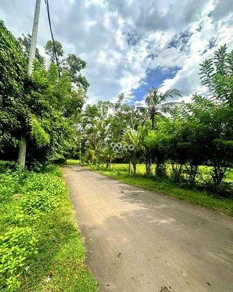 AMS-018.DKA ποΈ Tanah Premium Dijual Dekat Virgin Beach Bukit Asah Karangasem β Akses Langsung Pantai AMS-018.DKA ποΈ Tanah Premium Dijual Dekat Virgin Beach Bukit Asah Karangasem β Akses Langsung Pantai