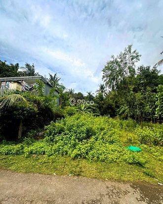 AMS-018.DKA ποΈ Tanah Premium Dijual Dekat Virgin Beach Bukit Asah Karangasem β Akses Langsung Pantai AMS-018.DKA ποΈ Tanah Premium Dijual Dekat Virgin Beach Bukit Asah Karangasem β Akses Langsung Pantai