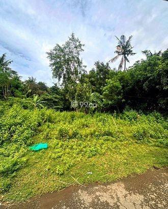 AMS-018.DKA ποΈ Tanah Premium Dijual Dekat Virgin Beach Bukit Asah Karangasem β Akses Langsung Pantai AMS-018.DKA ποΈ Tanah Premium Dijual Dekat Virgin Beach Bukit Asah Karangasem β Akses Langsung Pantai