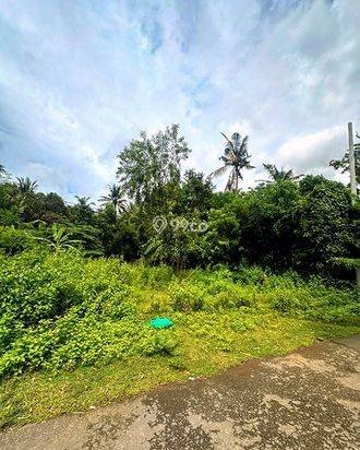 AMS-018.DKA ποΈ Tanah Premium Dijual Dekat Virgin Beach Bukit Asah Karangasem β Akses Langsung Pantai AMS-018.DKA ποΈ Tanah Premium Dijual Dekat Virgin Beach Bukit Asah Karangasem β Akses Langsung Pantai