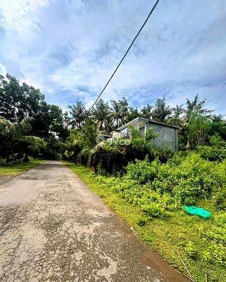 AMS-018.DKA ποΈ Tanah Premium Dijual Dekat Virgin Beach Bukit Asah Karangasem β Akses Langsung Pantai AMS-018.DKA ποΈ Tanah Premium Dijual Dekat Virgin Beach Bukit Asah Karangasem β Akses Langsung Pantai