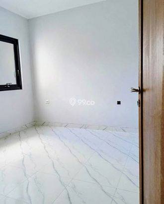 AMR-066.SPN 🏡 Disewakan Rumah Baru Minimalis 2 Kamar di Kesiman Kertalangu - Denpasar Timur AMR-066.SPN 🏡 Disewakan Rumah Baru Minimalis 2 Kamar di Kesiman Kertalangu - Denpasar Timur