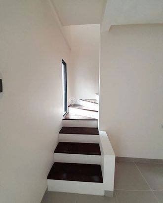 AMS-022.AND 🏡 Dijual Rumah Modern Minimalis Townhouse Brand New Eksklusif di Jl Gunung Talang, Padangsambian - Denpasar Barat AMS-022.AND 🏡 Dijual Rumah Modern Minimalis Townhouse Brand New Eksklusif di Jl Gunung Talang, Padangsambian - Denpasar Barat