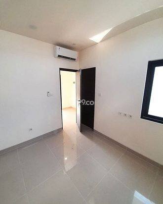 AMS-022.AND 🏡 Dijual Rumah Modern Minimalis Townhouse Brand New Eksklusif di Jl Gunung Talang, Padangsambian - Denpasar Barat AMS-022.AND 🏡 Dijual Rumah Modern Minimalis Townhouse Brand New Eksklusif di Jl Gunung Talang, Padangsambian - Denpasar Barat