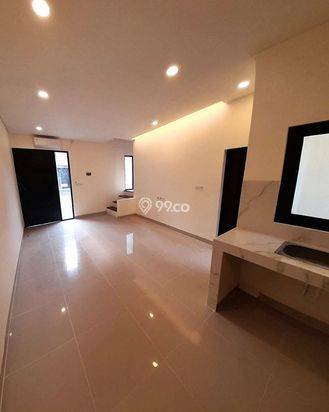 AMS-022.AND 🏡 Dijual Rumah Modern Minimalis Townhouse Brand New Eksklusif di Jl Gunung Talang, Padangsambian - Denpasar Barat AMS-022.AND 🏡 Dijual Rumah Modern Minimalis Townhouse Brand New Eksklusif di Jl Gunung Talang, Padangsambian - Denpasar Barat