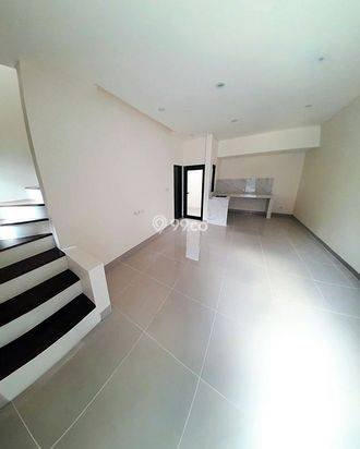AMS-022.AND 🏡 Dijual Rumah Modern Minimalis Townhouse Brand New Eksklusif di Jl Gunung Talang, Padangsambian - Denpasar Barat AMS-022.AND 🏡 Dijual Rumah Modern Minimalis Townhouse Brand New Eksklusif di Jl Gunung Talang, Padangsambian - Denpasar Barat
