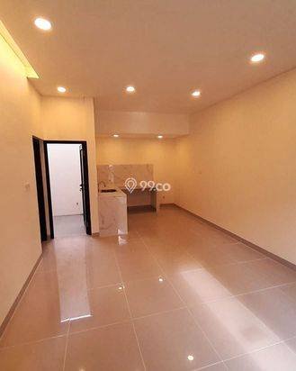 AMS-022.AND 🏡 Dijual Rumah Modern Minimalis Townhouse Brand New Eksklusif di Jl Gunung Talang, Padangsambian - Denpasar Barat AMS-022.AND 🏡 Dijual Rumah Modern Minimalis Townhouse Brand New Eksklusif di Jl Gunung Talang, Padangsambian - Denpasar Barat