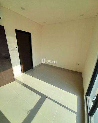 AMS-022.AND 🏡 Dijual Rumah Modern Minimalis Townhouse Brand New Eksklusif di Jl Gunung Talang, Padangsambian - Denpasar Barat AMS-022.AND 🏡 Dijual Rumah Modern Minimalis Townhouse Brand New Eksklusif di Jl Gunung Talang, Padangsambian - Denpasar Barat