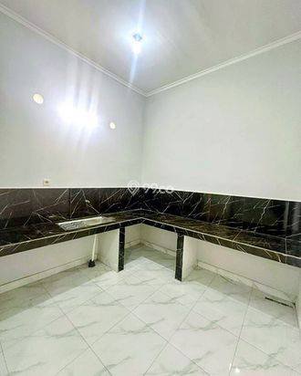 AMS-023.EDY π‘ Rumah 2 Lantai Minimalis Strategis Dekat Kampus Warmadewa β Siap Huni di Pakis Aji Denpasar! AMS-023.EDY π‘ Rumah 2 Lantai Minimalis Strategis Dekat Kampus Warmadewa β Siap Huni di Pakis Aji Denpasar!