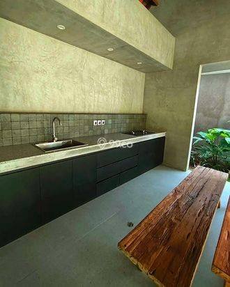 AMR-039.ANT 🌴 Brand New Stylish Villa in Sanur – Private Pool, Modern Living, Ready to Move In! AMR-039.ANT 🌴 Brand New Stylish Villa in Sanur – Private Pool, Modern Living, Ready to Move In!