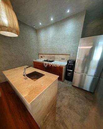 AMR-083.ANT 🌴 Brand New Beachside Villa in Sanur – Luxury Living Just Minutes from the Ocean! | 2BR Private Pool Villa AMR-083.ANT 🌴 Brand New Beachside Villa in Sanur – Luxury Living Just Minutes from the Ocean! | 2BR Private Pool Villa