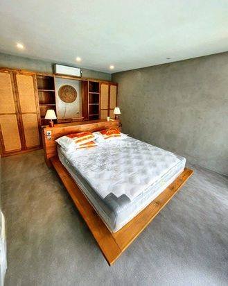 AMR-083.ANT 🌴 Brand New Beachside Villa in Sanur – Luxury Living Just Minutes from the Ocean! | 2BR Private Pool Villa AMR-083.ANT 🌴 Brand New Beachside Villa in Sanur – Luxury Living Just Minutes from the Ocean! | 2BR Private Pool Villa
