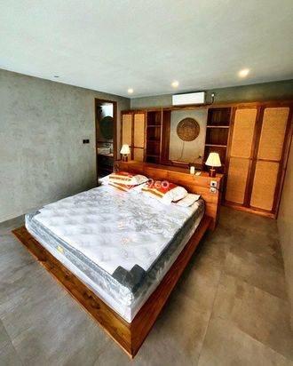 AMR-083.ANT 🌴 Brand New Beachside Villa in Sanur – Luxury Living Just Minutes from the Ocean! | 2BR Private Pool Villa AMR-083.ANT 🌴 Brand New Beachside Villa in Sanur – Luxury Living Just Minutes from the Ocean! | 2BR Private Pool Villa