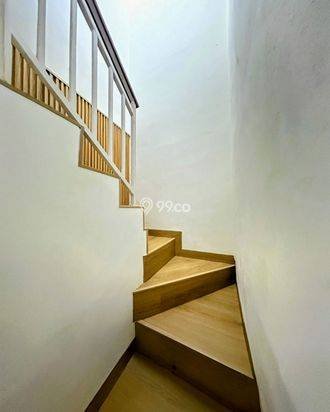 AMS-027.EDY π₯ Dijual Cepat! Rumah 2 Lantai Fully Furnished di Biaung Kesiman β Siap Huni, Bonus Interior Lengkap! AMS-027.EDY π₯ Dijual Cepat! Rumah 2 Lantai Fully Furnished di Biaung Kesiman β Siap Huni, Bonus Interior Lengkap!