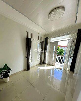 AMS-027.EDY π₯ Dijual Cepat! Rumah 2 Lantai Fully Furnished di Biaung Kesiman β Siap Huni, Bonus Interior Lengkap! AMS-027.EDY π₯ Dijual Cepat! Rumah 2 Lantai Fully Furnished di Biaung Kesiman β Siap Huni, Bonus Interior Lengkap!