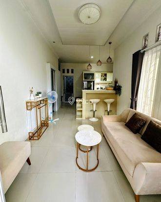 AMS-027.EDY π₯ Dijual Cepat! Rumah 2 Lantai Fully Furnished di Biaung Kesiman β Siap Huni, Bonus Interior Lengkap! AMS-027.EDY π₯ Dijual Cepat! Rumah 2 Lantai Fully Furnished di Biaung Kesiman β Siap Huni, Bonus Interior Lengkap!