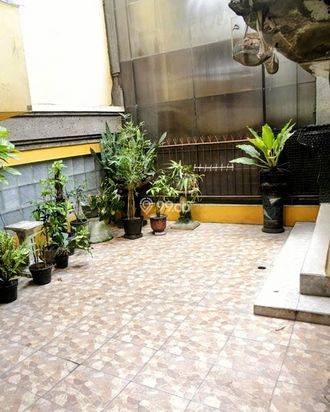 AMS-032.ACH 🏢 Ruko + Rumah Strategis di Jl. Ahmad Yani Peguyangan – Investasi & Hunian Sekaligus! AMS-032.ACH 🏢 Ruko + Rumah Strategis di Jl. Ahmad Yani Peguyangan – Investasi & Hunian Sekaligus!