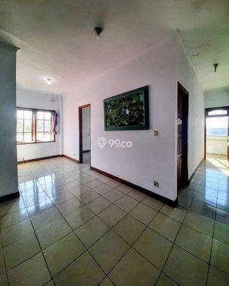 AMS-032.ACH 🏢 Ruko + Rumah Strategis di Jl. Ahmad Yani Peguyangan – Investasi & Hunian Sekaligus! AMS-032.ACH 🏢 Ruko + Rumah Strategis di Jl. Ahmad Yani Peguyangan – Investasi & Hunian Sekaligus!