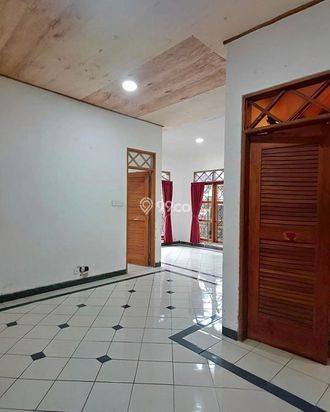 AMR-098.NSR š” Rumah Sewa Siap Huni 3 Kamar di Peguyangan Kaja ā Nyaman, Bebas Banjir & Lokasi Strategis! AMR-098.NSR š” Rumah Sewa Siap Huni 3 Kamar di Peguyangan Kaja ā Nyaman, Bebas Banjir & Lokasi Strategis!