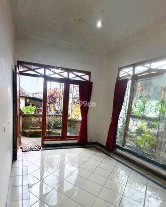 AMR-098.NSR š” Rumah Sewa Siap Huni 3 Kamar di Peguyangan Kaja ā Nyaman, Bebas Banjir & Lokasi Strategis! AMR-098.NSR š” Rumah Sewa Siap Huni 3 Kamar di Peguyangan Kaja ā Nyaman, Bebas Banjir & Lokasi Strategis!
