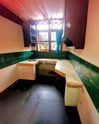 AMR-098.NSR š” Rumah Sewa Siap Huni 3 Kamar di Peguyangan Kaja ā Nyaman, Bebas Banjir & Lokasi Strategis! AMR-098.NSR š” Rumah Sewa Siap Huni 3 Kamar di Peguyangan Kaja ā Nyaman, Bebas Banjir & Lokasi Strategis!
