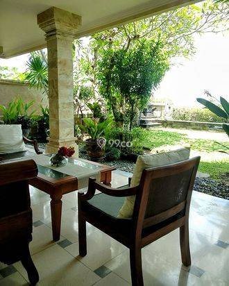 AMR-109.ASR šļø Luxury Ocean View Villa For Yearly Rent In Jimbaran ā Exclusive Living At Its Finest š
AMR-109.ASR šļø Luxury Ocean View Villa For Yearly Rent In Jimbaran ā Exclusive Living At Its Finest š