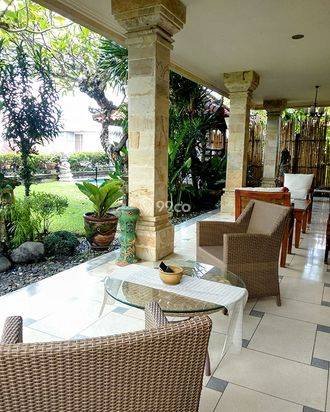 AMR-109.ASR šļø Luxury Ocean View Villa For Yearly Rent In Jimbaran ā Exclusive Living At Its Finest š
AMR-109.ASR šļø Luxury Ocean View Villa For Yearly Rent In Jimbaran ā Exclusive Living At Its Finest š