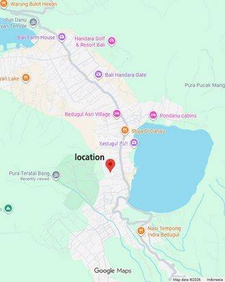 AMS-036.PEP 🏡 Jual Rumah View Danau Beratan – Tanah Luas 1.800 m² di Bedugul, Potensi Villa & Investasi! AMS-036.PEP 🏡 Jual Rumah View Danau Beratan – Tanah Luas 1.800 m² di Bedugul, Potensi Villa & Investasi!